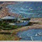 bnk cp Mangalia Nord Jupiter - Barul Paradis- circulata