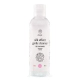 Gel de hidratare cu Acid Hialuronic Hydration Booster Jelly, 50ml, Mayie