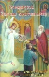 Indreptar pentru Spovedanie - Arhimandrit Cleopa Ilie