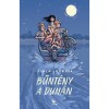 Bűnt&eacute;ny a Dun&aacute;n - Fiala Borcsa