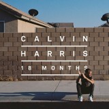 18 Months | Calvin Harris, sony music