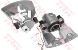 Etrier frana VW BORA (1J2) (1998 - 2005) TRW BHW275E