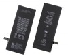 Baterie AppleiPhone 6 Protech