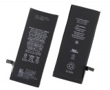 Baterie AppleiPhone 6 Protech