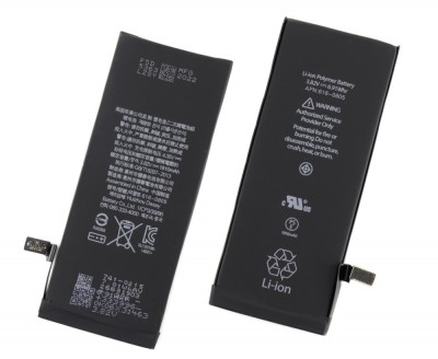 Baterie AppleiPhone 6 Protech foto