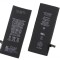 Baterie AppleiPhone 6 Protech
