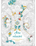 Arta relaxarii |, Didactica Publishing House