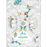 Arta relaxarii