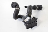 Pompa de apa auxiliara AUDI A4 8K2, B8 2010 OEM: 8K0819025J 10016925