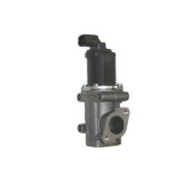 Magneti Marelli Supapa EGR