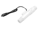 Semnalizator debit lichid SPST-NO, NPT 3/8"