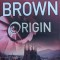 Origin - Dan Brown , G492