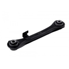Brat suspensie spate Subaru Legacy 2003-2009, Lateral, 20250-AG080 foto