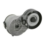 Febi Bilstein Intinzator curea, curea distributie