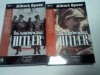 IN UMBRA LUI HITLER - ALBERT SPEER - 2 volume