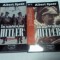 IN UMBRA LUI HITLER - ALBERT SPEER - 2 volume