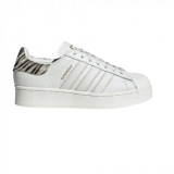 Cumpara ieftin Superstar Bold W, Adidas