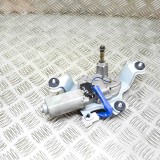 Motor ștergător luneta HYUNDAI i30 GD 2015 OEM: 98700-A500,03511-1720 14529441