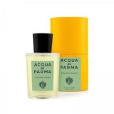 Cumpara ieftin Apa de colonie Acqua di Parma Colonia Futura, 180 ml, unisex