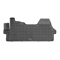 Covorase auto CITROEN Jumper 3 locuri 2006-prezent Rezaw Plast