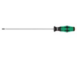 Șurubelniță Plată 3x0.5mm Lamă 200mm