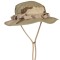 Boonie hat Mil-Tec Ripstop Desert XL