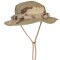 Boonie hat Mil-Tec Ripstop Desert M