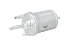Filtru combustibil VW JETTA III (1K2) (2005 - 2010) BOSCH F 026 403 006