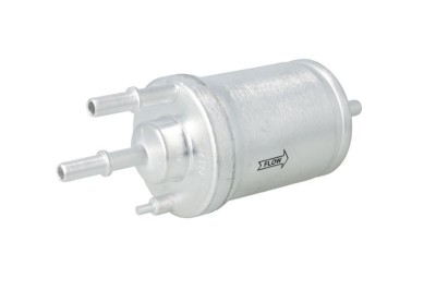 Filtru combustibil AUDI TT Roadster (8J9) (2007 - 2014) BOSCH F 026 403 006 foto