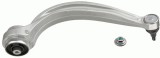 LEMF&Ouml;RDER 39305 01 Brat, suspensie roata