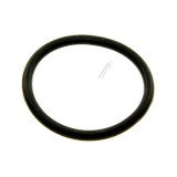 Ganitura piston Espressor Krups Espresseria Essential EA815E70, MS-0698568