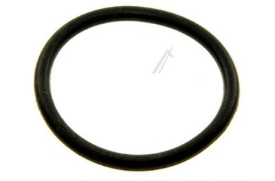 Ganitura piston Espressor Krups Espresseria Essential EA815E70, MS-0698568 foto
