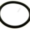 Ganitura piston Espressor Krups Espresseria Essential EA815E70, MS-0698568