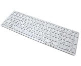 Tastatura Sony Alba Vaio SVE17 iluminata backlit, Vaio SVE1711 iluminata backlit, Vaio SVE1711V1E iluminata