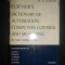 W. E. Clason - Elsevier&#039;s dictionary of automation, computers, control...