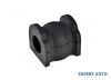 Bucsa bara torsiune / stabilizatoare spate Mazda 6 (2007-2013)[GH] #1, Array