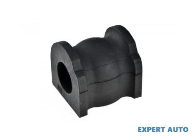 Bucsa bara torsiune / stabilizatoare spate Mazda 6 (2007-2013)[GH] #1 foto