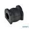 Bucsa bara torsiune / stabilizatoare spate Mazda 6 (2007-2013)[GH] #1