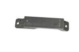 Antena Keyless Entry JEEP GRAND CHEROKEE IV WK, WK2 2011 OEM: 05026444AA,05026444 11693370