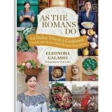 As The Romans Do