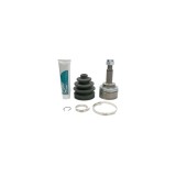 Cap planetara TOYOTA AVENSIS Liftback T22 CIFAM 607-484