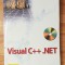 Visual C ++. NET de Julian Templeman și Andy Olsen