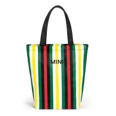 Geanta Oe Mini Dungi Color 80222463260 foto