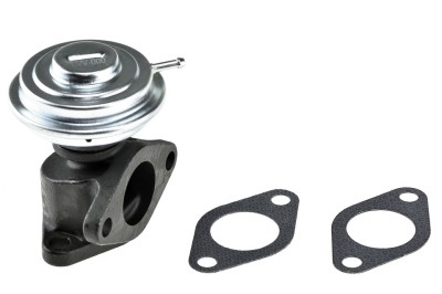 Supapa EGR Volvo S70 2.5tdi 1997-, S80 2.5tdi 1999-, NTY EGR-VV-000 foto
