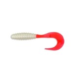 Twister Manns CTG 12.5cm culoare PFT 5buc/plic