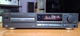 CD Technics SL-PG 500A Cu Telecomanda