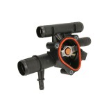 Termostat Renault Kangoo, Laguna II, Megane I diesel 1.9 130086 TH6454.89J-1
