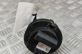 Pompa de apa auxiliara JAGUAR I-PACE X590 2019 OEM: J9D3-18D475-AA,J9D3-8501-AA 22638625