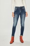 Answear - Jeansi