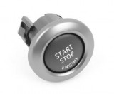 Buton Start-Stop Oe Bmw Seria 5 E60 2003-2010 61316960743